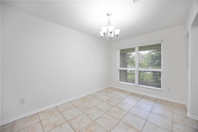 9939 Chimney Swift Lane, Conroe, TX 77385