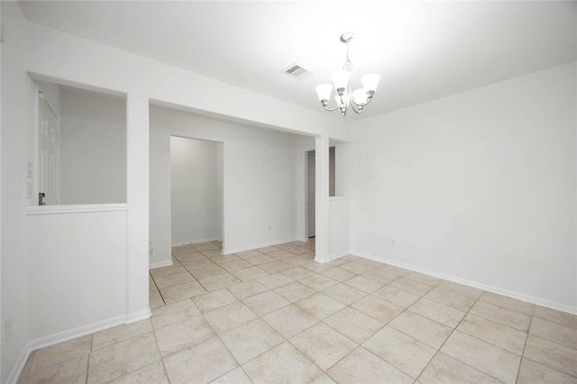 9939 Chimney Swift Lane, Conroe, TX 77385
