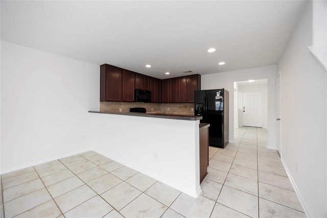 9939 Chimney Swift Lane, Conroe, TX 77385