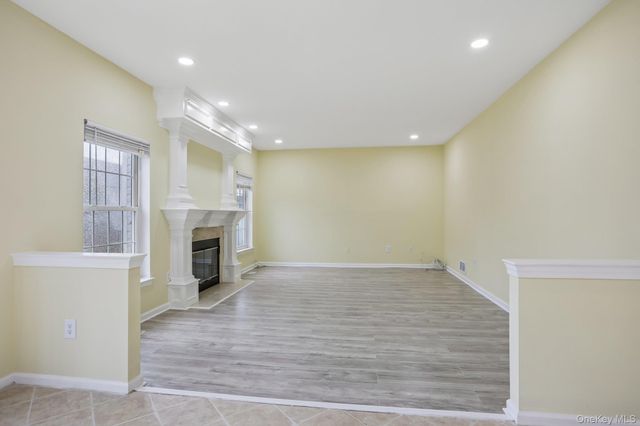 2508 Constitution Way, New Windsor, NY 12553
