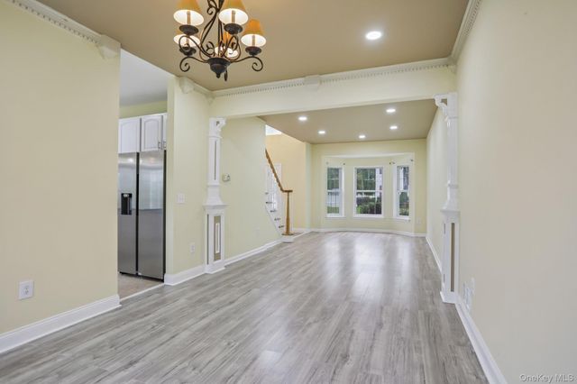 2508 Constitution Way, New Windsor, NY 12553
