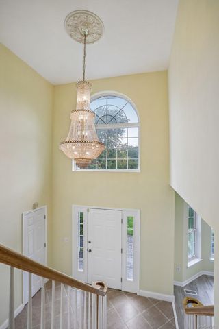 2508 Constitution Way, New Windsor, NY 12553