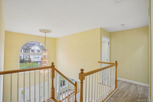 2508 Constitution Way, New Windsor, NY 12553