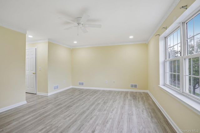 2508 Constitution Way, New Windsor, NY 12553