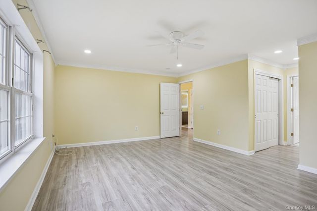 2508 Constitution Way, New Windsor, NY 12553
