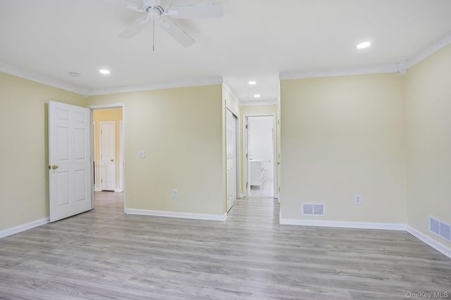 2508 Constitution Way, New Windsor, NY 12553