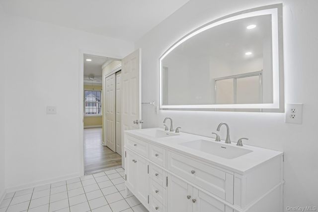2508 Constitution Way, New Windsor, NY 12553