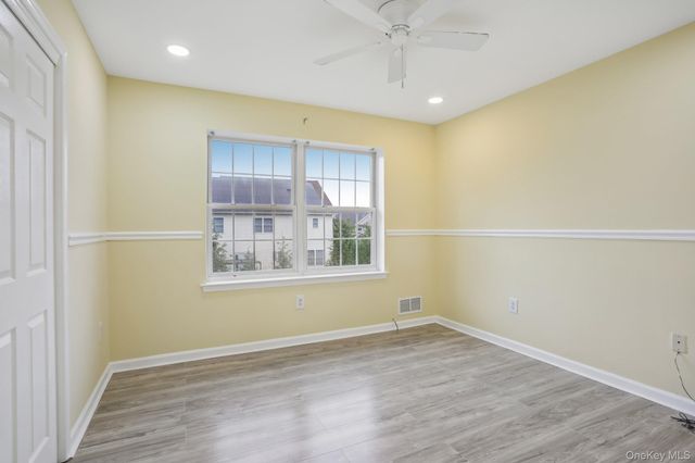 2508 Constitution Way, New Windsor, NY 12553