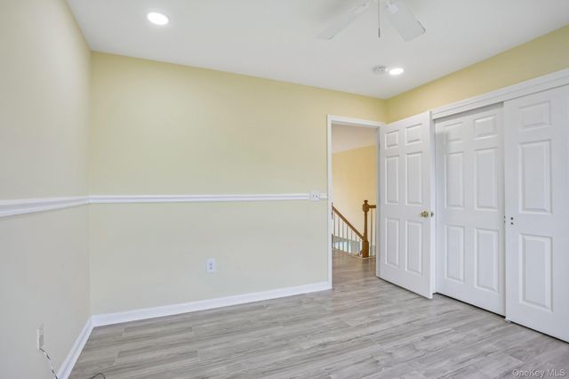 2508 Constitution Way, New Windsor, NY 12553
