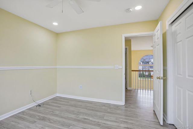 2508 Constitution Way, New Windsor, NY 12553