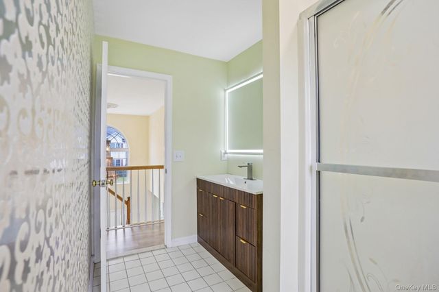 2508 Constitution Way, New Windsor, NY 12553