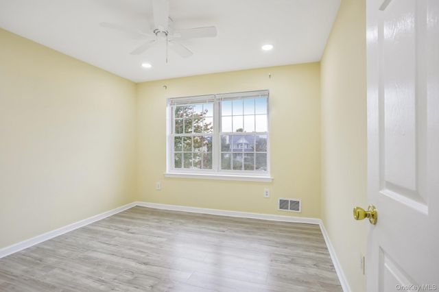 2508 Constitution Way, New Windsor, NY 12553