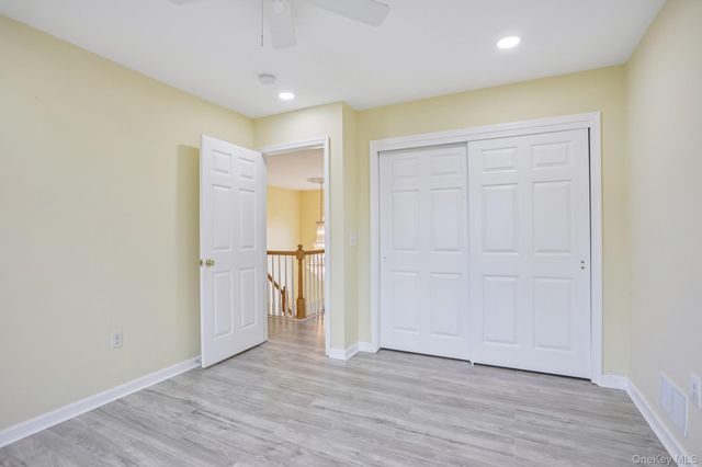 2508 Constitution Way, New Windsor, NY 12553