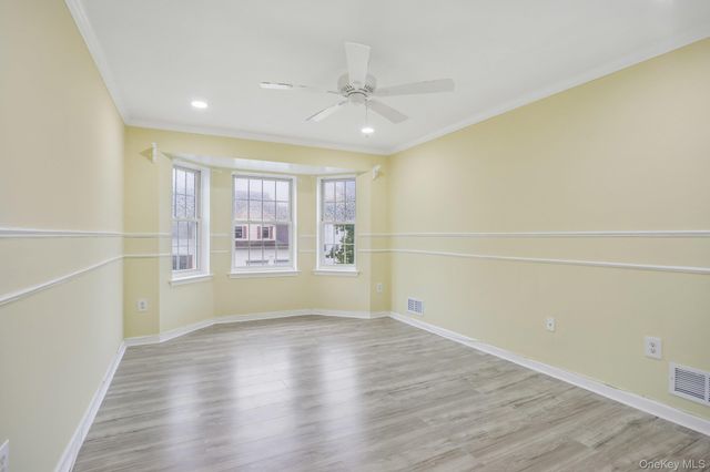 2508 Constitution Way, New Windsor, NY 12553