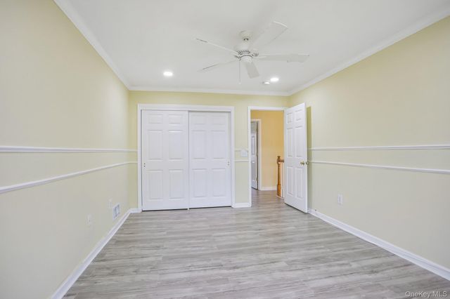 2508 Constitution Way, New Windsor, NY 12553