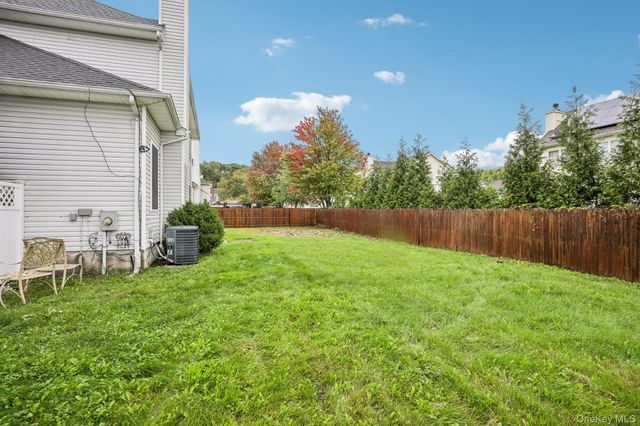 2508 Constitution Way, New Windsor, NY 12553