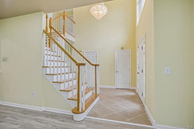 2508 Constitution Way, New Windsor, NY 12553