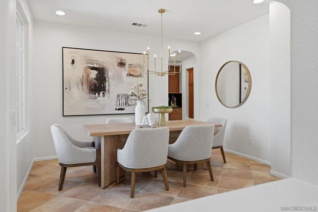 3394 Holly Oak Ln, Escondido, CA 92027