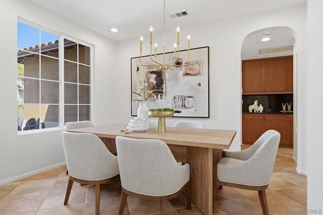 3394 Holly Oak Ln, Escondido, CA 92027