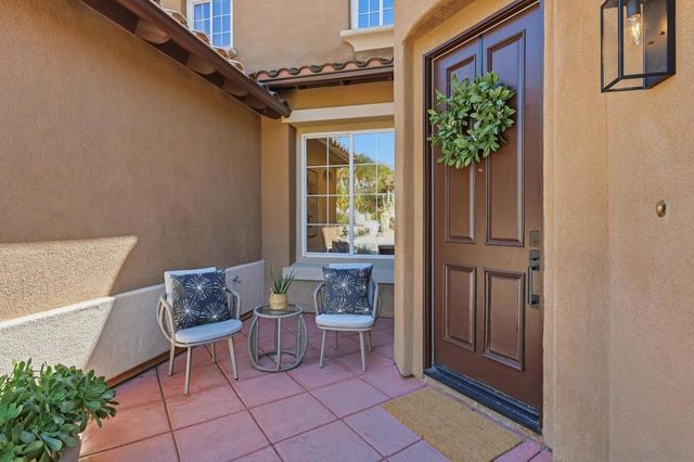 3394 Holly Oak Ln, Escondido, CA 92027