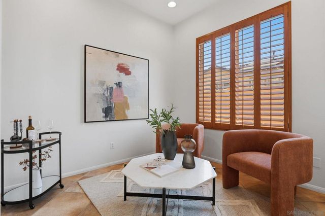 3394 Holly Oak Ln, Escondido, CA 92027