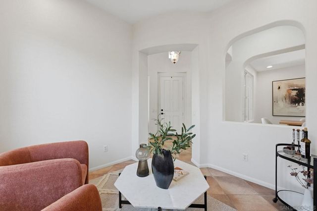 3394 Holly Oak Ln, Escondido, CA 92027