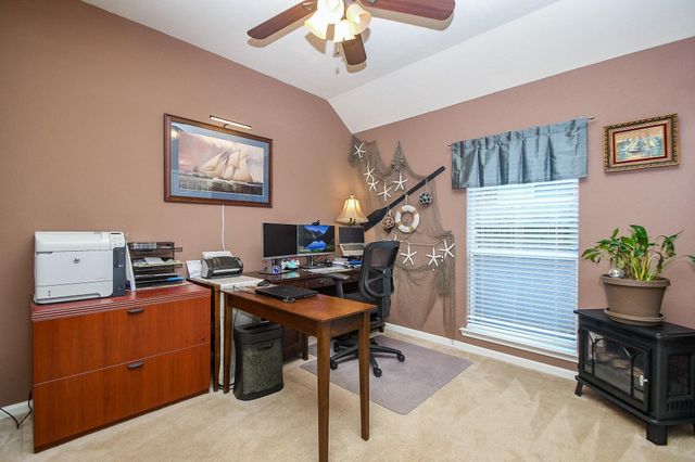 2517 Rusting Creek Drive, Pearland, TX 77584