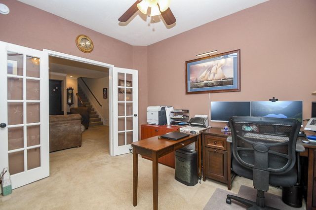2517 Rusting Creek Drive, Pearland, TX 77584