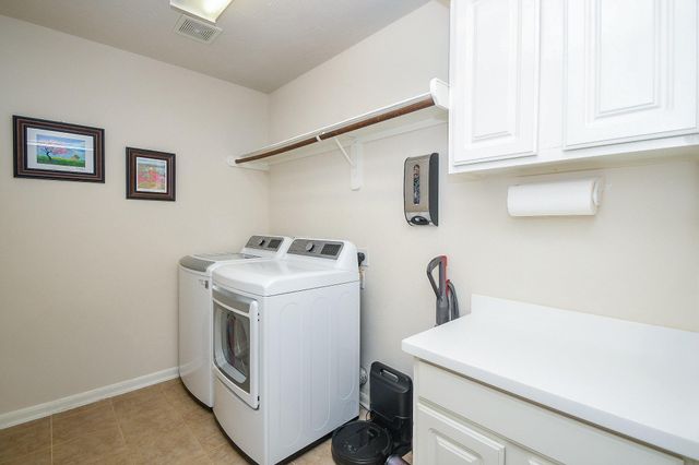 2517 Rusting Creek Drive, Pearland, TX 77584