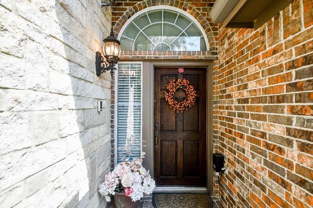 2517 Rusting Creek Drive, Pearland, TX 77584
