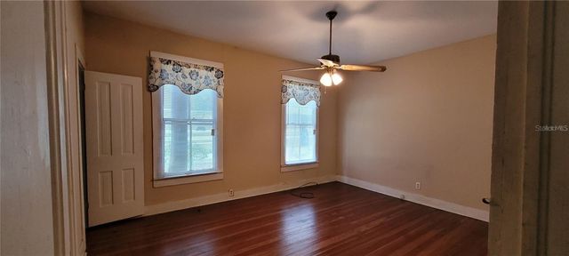 24522 W US 27 HIGHWAY, High Springs, FL 32643