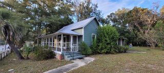 24522 W US 27 HIGHWAY, High Springs, FL 32643