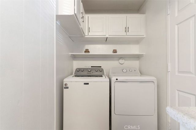 8800 Eton Avenue 31, Canoga Park, CA 91304