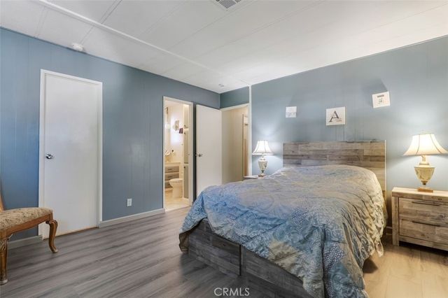 8800 Eton Avenue 31, Canoga Park, CA 91304