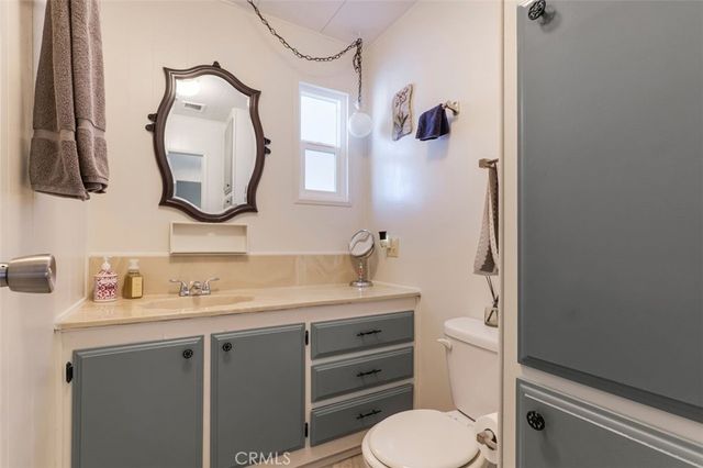 8800 Eton Avenue 31, Canoga Park, CA 91304