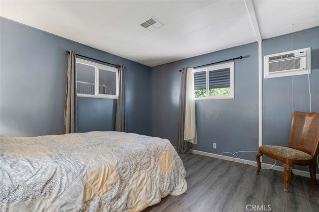 8800 Eton Avenue 31, Canoga Park, CA 91304