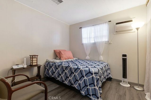 8800 Eton Avenue 31, Canoga Park, CA 91304