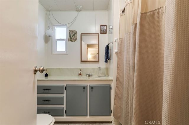 8800 Eton Avenue 31, Canoga Park, CA 91304