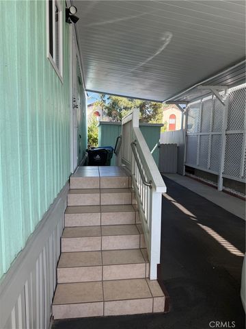 8800 Eton Avenue 31, Canoga Park, CA 91304