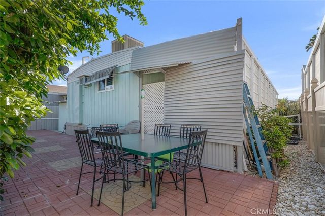 8800 Eton Avenue 31, Canoga Park, CA 91304