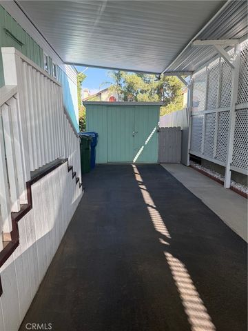 8800 Eton Avenue 31, Canoga Park, CA 91304