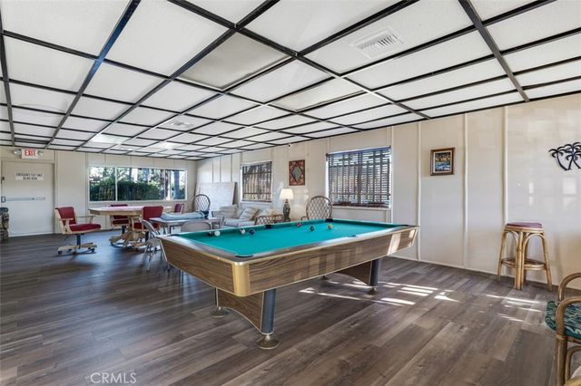 8800 Eton Avenue 31, Canoga Park, CA 91304