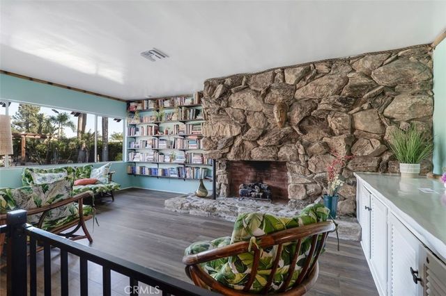 8800 Eton Avenue 31, Canoga Park, CA 91304