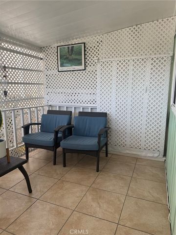 8800 Eton Avenue 31, Canoga Park, CA 91304