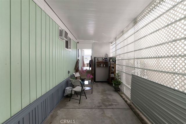 8800 Eton Avenue 31, Canoga Park, CA 91304