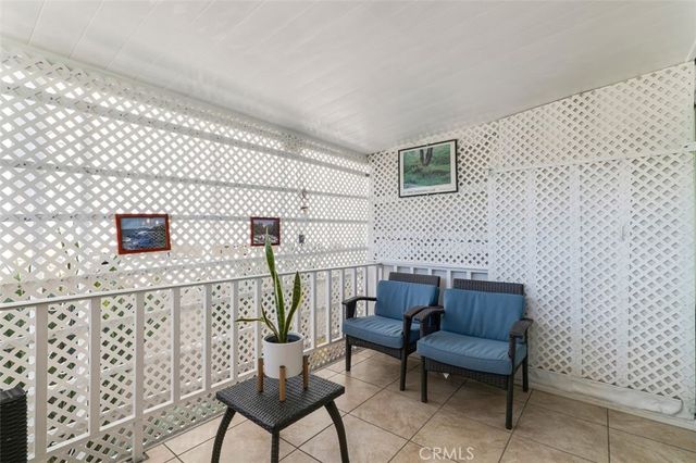 8800 Eton Avenue 31, Canoga Park, CA 91304