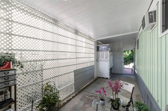 8800 Eton Avenue 31, Canoga Park, CA 91304