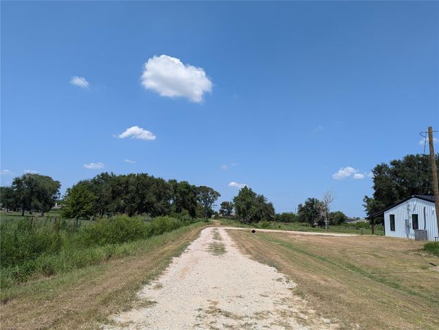 9100 Delesandri Drive, Hitchcock, TX 77563