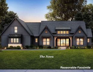 506 Fourth Range Road # 4, Pembroke, NH 03275