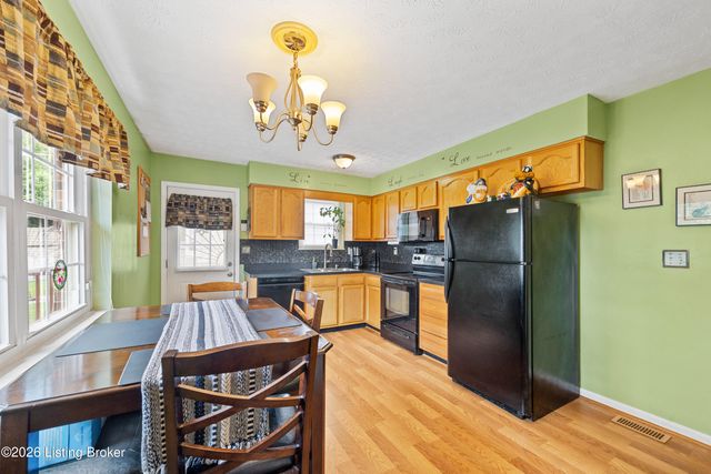 7204 Gorham Way, Louisville, KY 40291